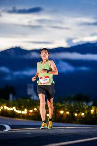 BIB: 
                            <button type="button" onclick="openModal(26539912)" class="btn btn-primary btn-sm float-right btn-popup" data-toggle="modal" data-target=".modal-high-quality">
                        <i class="fas fa-shopping-cart"></i> Add to Cart
                    </button>
                                            <button type="button" onclick="isThisMe(26539912, true)" class="btn btn-success btn-sm float-right btn-popup btn-isme hidden" data-toggle="tooltip" data-placement="bottom" title="นี่คือรูปของคุณใช่ไหม คลิกที่นี่เพื่อเอาเข้าอัลบั้ม">
                        <i class="fas fa-plus"></i> Add to album
                    </button>
                    <button type="button" onclick="isThisMe(26539912, false)" class="btn btn-warning btn-sm float-right btn-popup btn-isnotme hidden">
                        <i class="fas fa-ban"></i> Remove from album
                    </button>